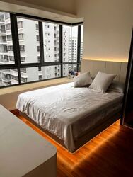 Waterfront Isle (D16), Condominium #565239001